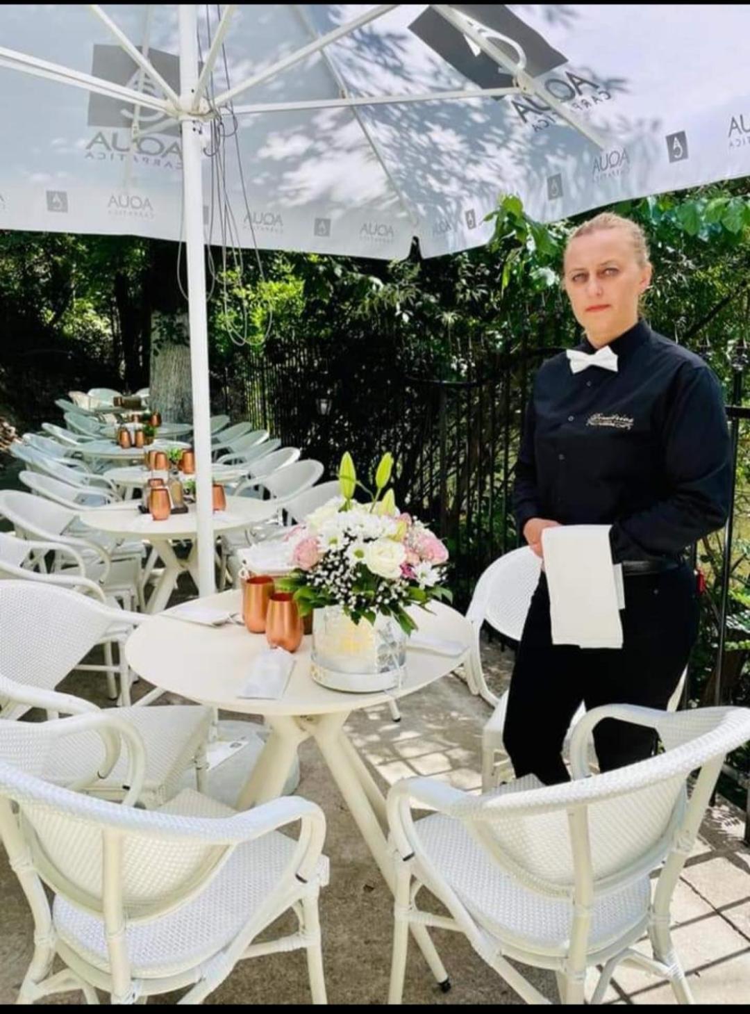Pensiunea Casa Dimitrios-Băile Herculane エクステリア 写真